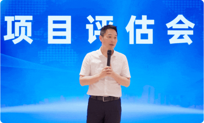 火力全開，沖刺三季度！6月下旬，集團共46個優質投資選址項目通過評估