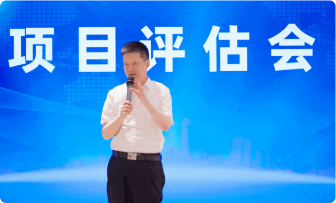 火力全開，沖刺三季度！6月下旬，集團共46個優質投資選址項目通過評估