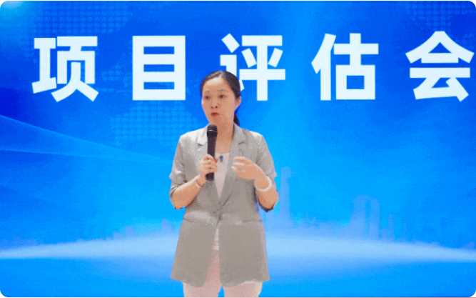 火力全開，沖刺三季度！6月下旬，集團共46個優質投資選址項目通過評估