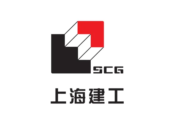 上海東方龍商務集團與上海建工海南區域總部成功簽約，攜手開啟招商合作新藍海！
