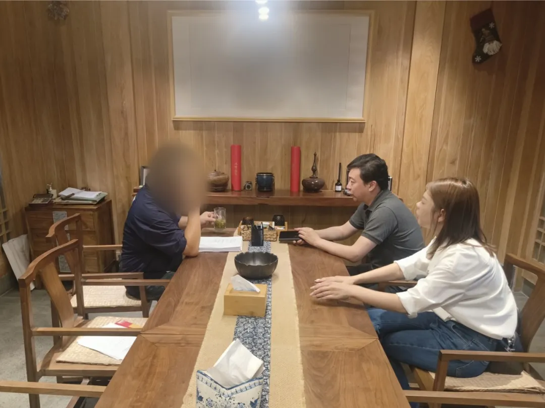 叫響地方文旅品牌，打造專屬IP！吉林某地方政府實(shí)地對(duì)接原創(chuàng)特色微型景點(diǎn)擴(kuò)建投資選址項(xiàng)目