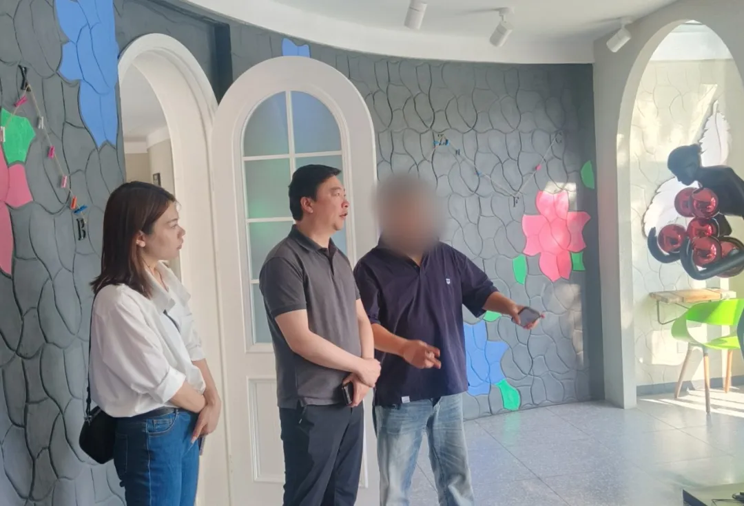 叫響地方文旅品牌，打造專屬IP！吉林某地方政府實(shí)地對(duì)接原創(chuàng)特色微型景點(diǎn)擴(kuò)建投資選址項(xiàng)目