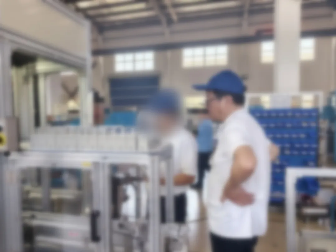 東風(fēng)日產(chǎn)、本田等知名車企的供應(yīng)商！河北某地方政府實地對接汽車工業(yè)生產(chǎn)設(shè)備擴(kuò)建投資選址項目