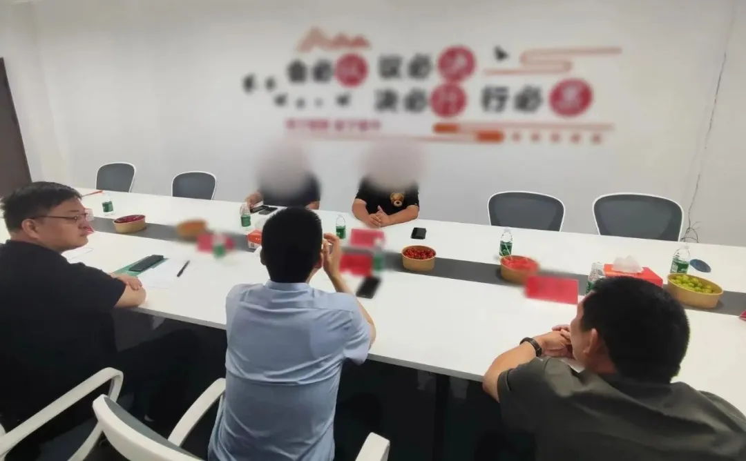 銷售渠道廣，落地速度快！安徽某地方政府實地對接行業知名創意軟玩具投資選址項目