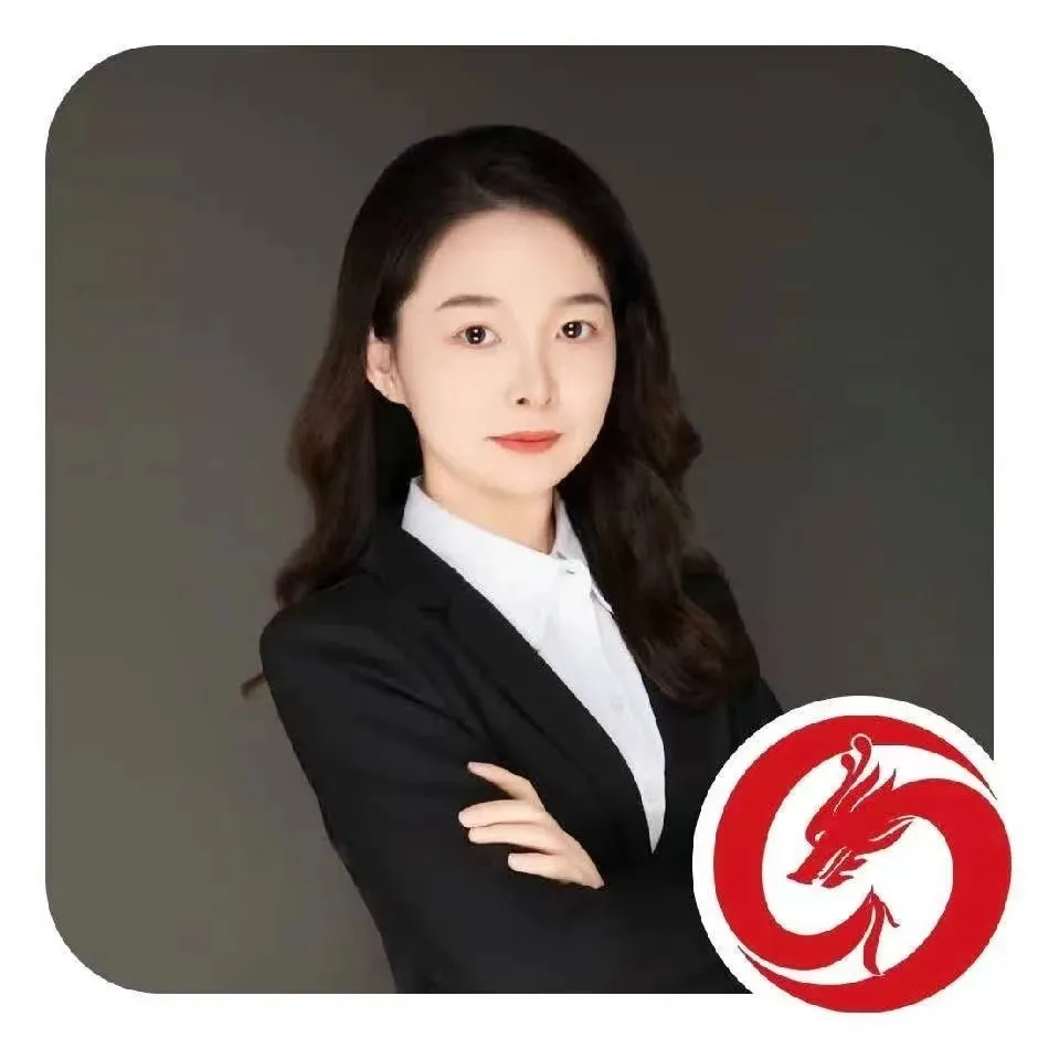 培訓(xùn)規(guī)模達百人！集團受邀赴遼寧省遼陽市做政府專業(yè)招商實戰(zhàn)培訓(xùn)