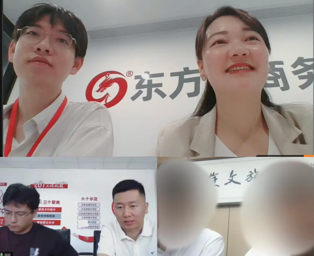 業(yè)務(wù)遍布全國！寧夏某地方政府成功對(duì)接景區(qū)業(yè)態(tài)文旅游樂投資選址項(xiàng)目