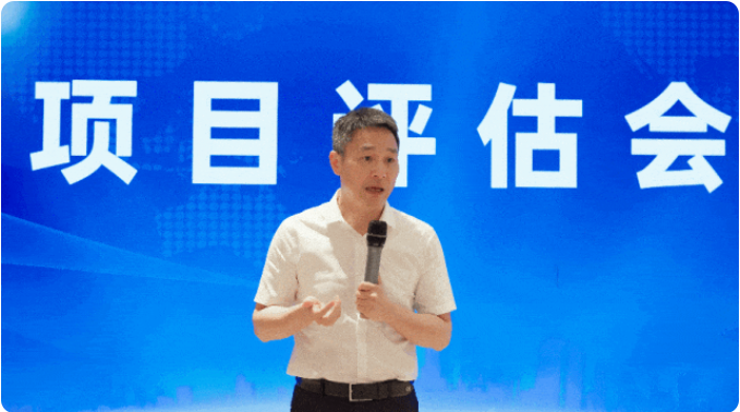 豐富項目資源池，打造招商強引擎！8月中旬，集團共38個優質投資選址項目通過評估
