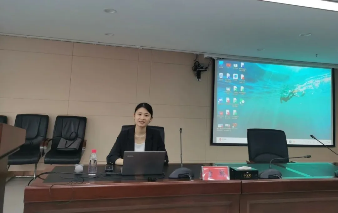 規模近百人！新形勢下，招商攻略通關秘籍！集團受邀赴貴州雙龍航空港經濟區開展政府專業委托招商實戰培訓！