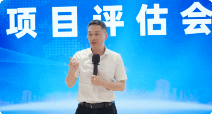 深耕政府，深耕產(chǎn)業(yè)，深耕企業(yè)！9月中旬，集團共36個優(yōu)質(zhì)投資選址項目通過評估