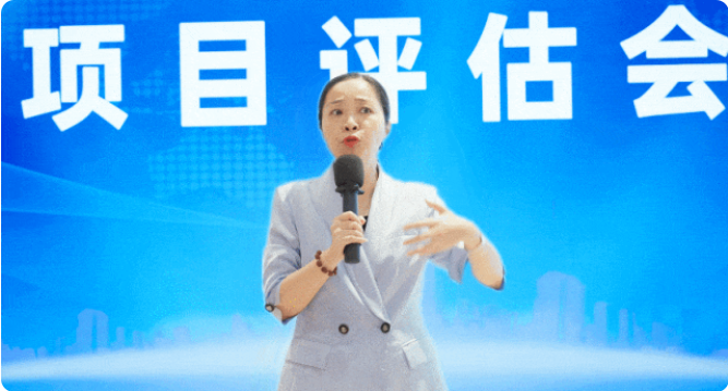深耕政府，深耕產(chǎn)業(yè)，深耕企業(yè)！9月中旬，集團共36個優(yōu)質(zhì)投資選址項目通過評估