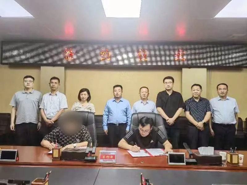 【運營服務(wù)地圖】三季度簽約總投資體量達173.35億元！項目轉(zhuǎn)化率穩(wěn)步提升！