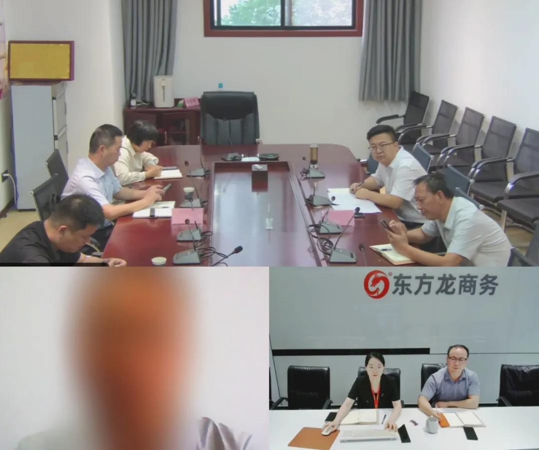 發展迅速，產品市場遍布全國！陜西某地方政府成功對接品牌太空艙酒店布局投資選址項目