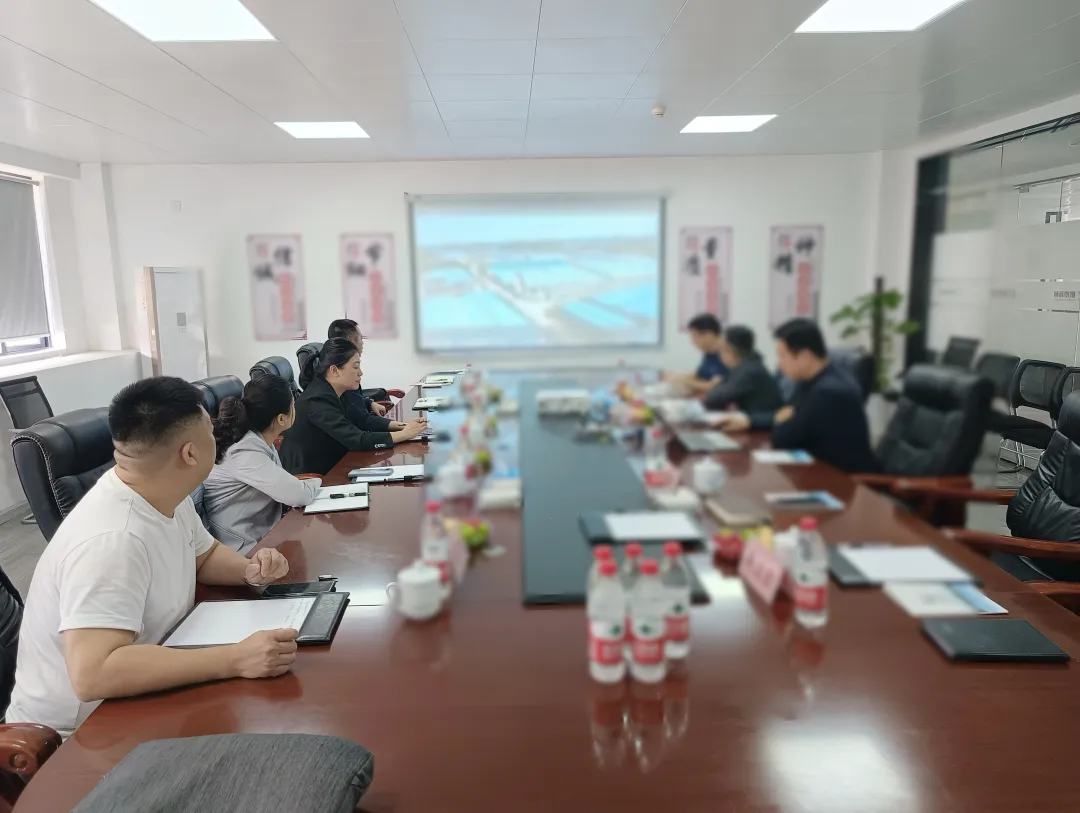 投資額30億！四川某地方政府實(shí)地對接大型鋰電材料擴(kuò)建投資選址項(xiàng)目