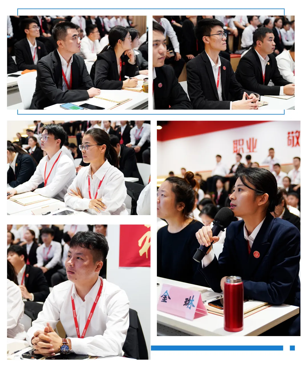 備戰(zhàn)“進博”，東方龍商務項目儲備“放大招”！10月中旬，集團共52個優(yōu)質投資選址項目通過評估