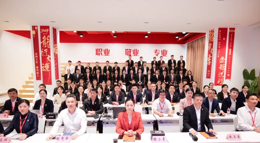 備戰(zhàn)“進博”，東方龍商務項目儲備“放大招”！10月中旬，集團共52個優(yōu)質投資選址項目通過評估