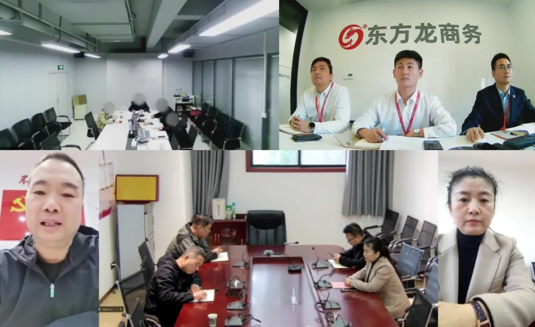 老牌企業(yè)，國內(nèi)有近百個落地運營案例！陜西某地方政府成功對接國企景區(qū)配套文旅投資選址項目