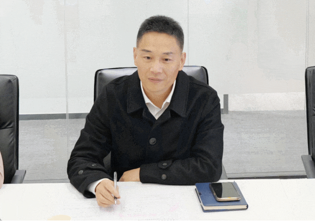 【進(jìn)博進(jìn)行時(shí)】七彩進(jìn)博，魅力招商！《公平競(jìng)爭(zhēng)審查條例》實(shí)施以來(lái)，東方龍商務(wù)招商有為、更有招！