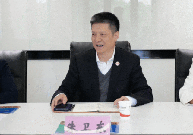 【進(jìn)博進(jìn)行時(shí)】七彩進(jìn)博，魅力招商！《公平競(jìng)爭(zhēng)審查條例》實(shí)施以來(lái)，東方龍商務(wù)招商有為、更有招！