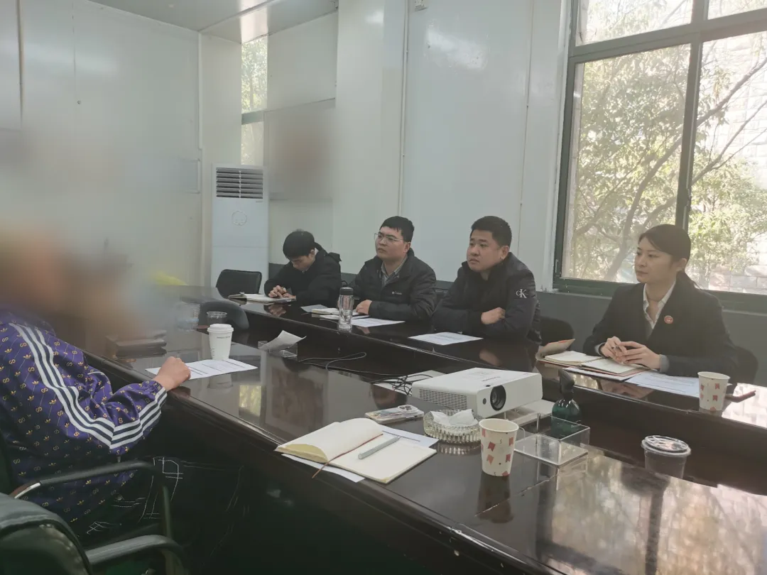 盒馬、羅森等知名品牌供應(yīng)商！浙江某地方政府實地對接老牌冷飲生產(chǎn)擴建投資選址項目