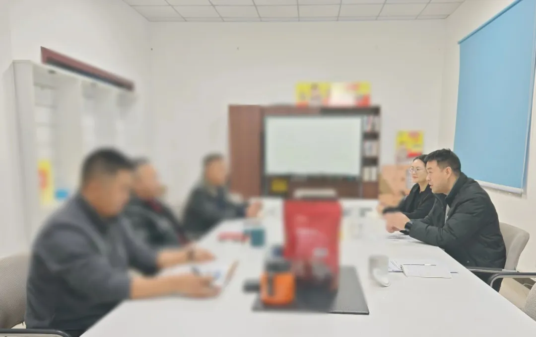 20年老牌企業，多家知名連鎖品牌合作商！四川某地方政府實地對接品牌休閑食品擴建投資選址項目