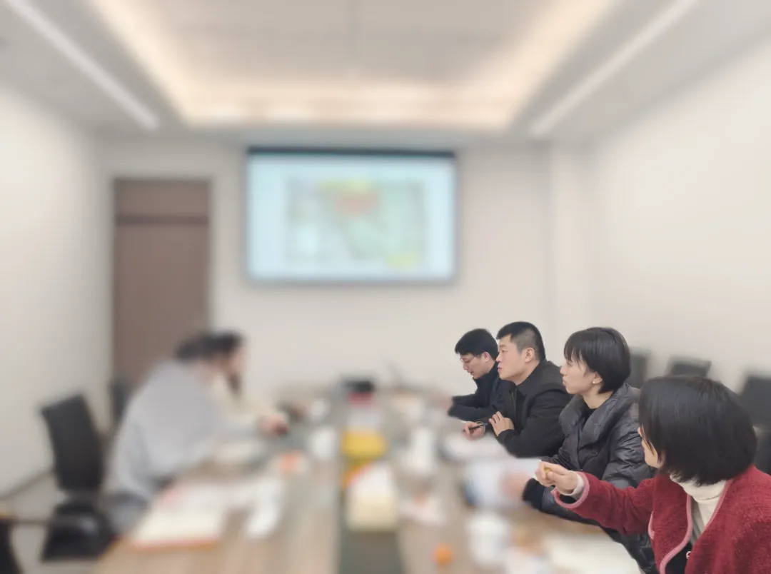 年產(chǎn)值超20億！四川某地方政府實地對接高端新能源材料擴(kuò)建投資選址項目