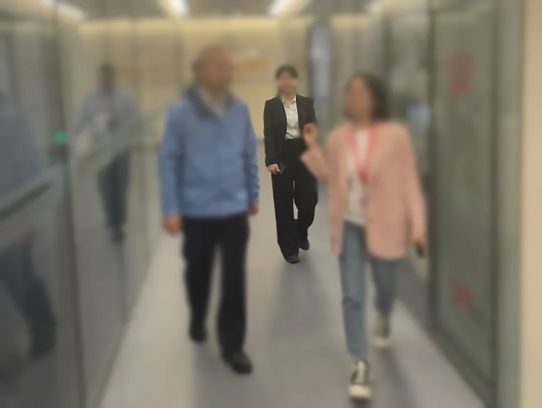 聚焦高精尖！安徽某地方政府與高精密可降解植入醫(yī)療器械生產(chǎn)投資選址項目方簽訂正式協(xié)議
