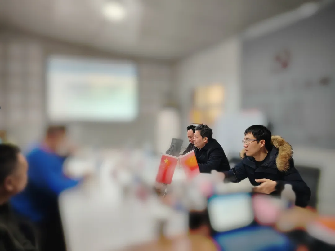 投資額10億，年產(chǎn)值15億！四川某地方政府實(shí)地對接大型集團(tuán)新材料擴(kuò)建投資選址項(xiàng)目