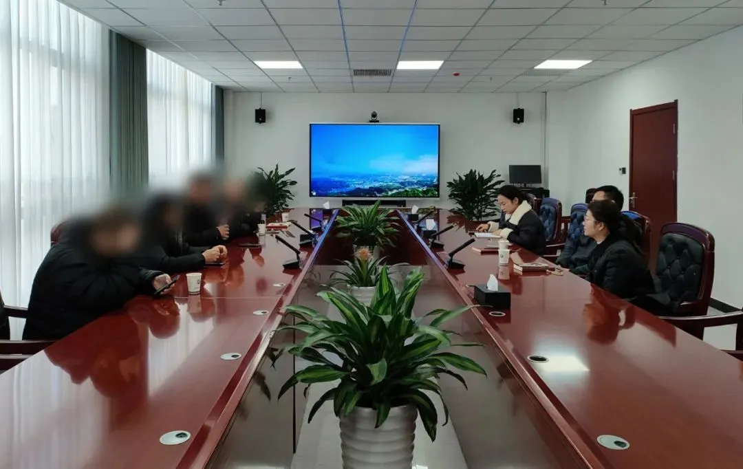15天！集團(tuán)推動(dòng)安徽某地方政府與老牌包裝制品生產(chǎn)擴(kuò)建投資選址項(xiàng)目方成功簽約