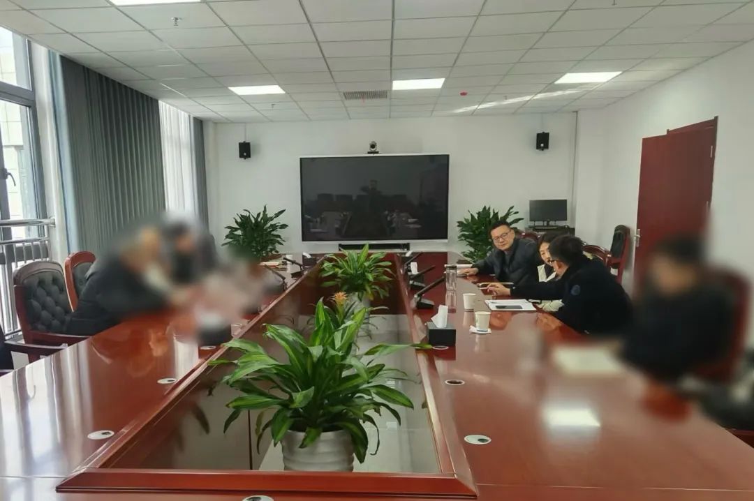 15天！集團(tuán)推動(dòng)安徽某地方政府與老牌包裝制品生產(chǎn)擴(kuò)建投資選址項(xiàng)目方成功簽約