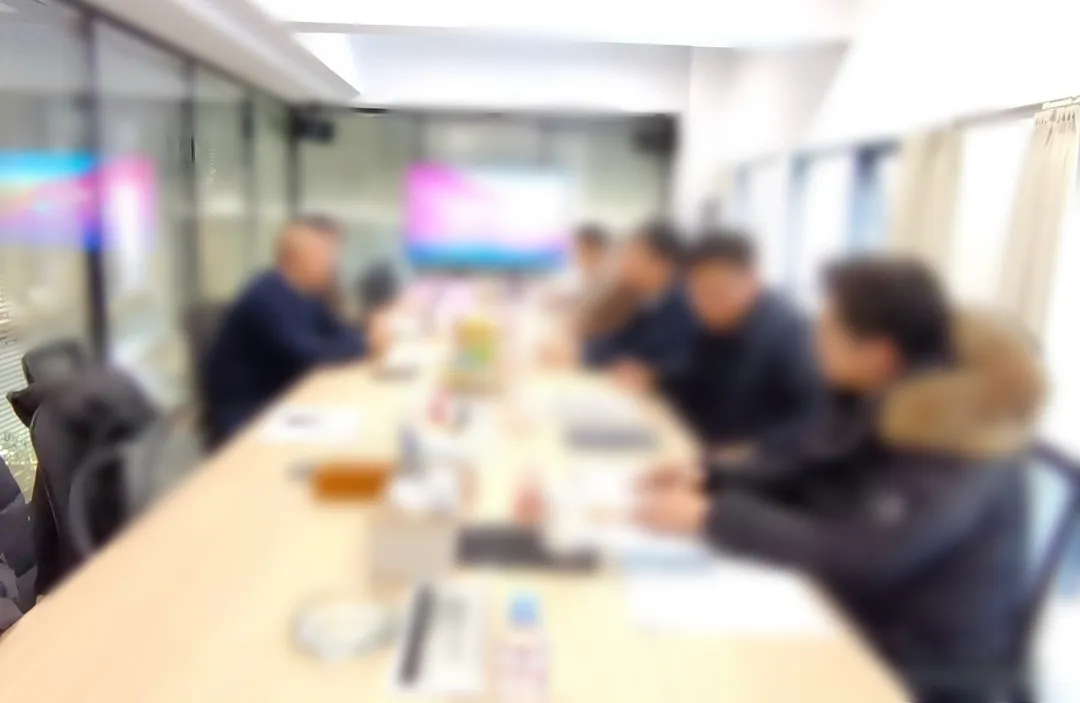落地速度快，投產(chǎn)效益高！安徽某地方政府實地對接品牌戶外休閑用品生產(chǎn)投資選址項目