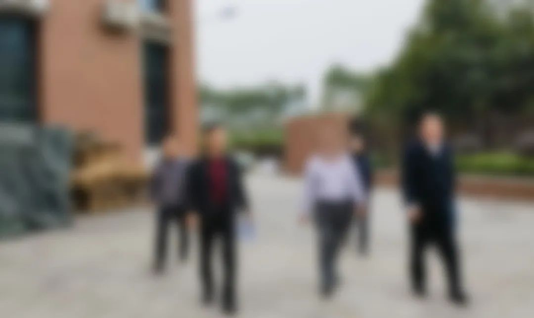 投資額10億，年產(chǎn)值15億！廣東某地方政府實地對接高精密貼片式元器件生產(chǎn)擴建投資選址項目