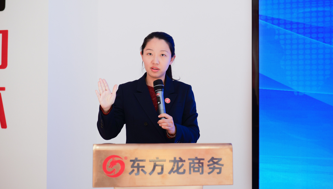 干字當(dāng)頭，項(xiàng)目上新“開門紅”！2月中旬，集團(tuán)共44個(gè)優(yōu)質(zhì)投資選址項(xiàng)目通過評(píng)估