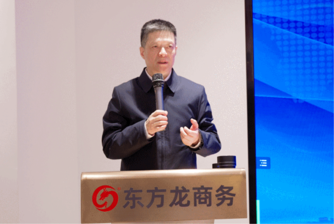干字當(dāng)頭，項(xiàng)目上新“開門紅”！2月中旬，集團(tuán)共44個(gè)優(yōu)質(zhì)投資選址項(xiàng)目通過評(píng)估