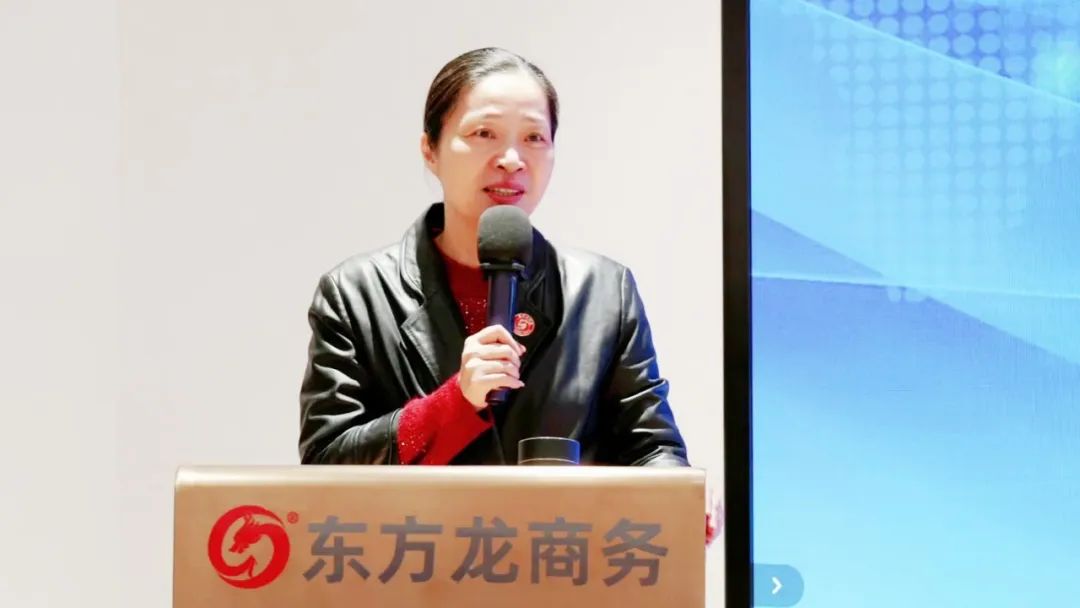 干字當(dāng)頭，項(xiàng)目上新“開門紅”！2月中旬，集團(tuán)共44個(gè)優(yōu)質(zhì)投資選址項(xiàng)目通過評(píng)估