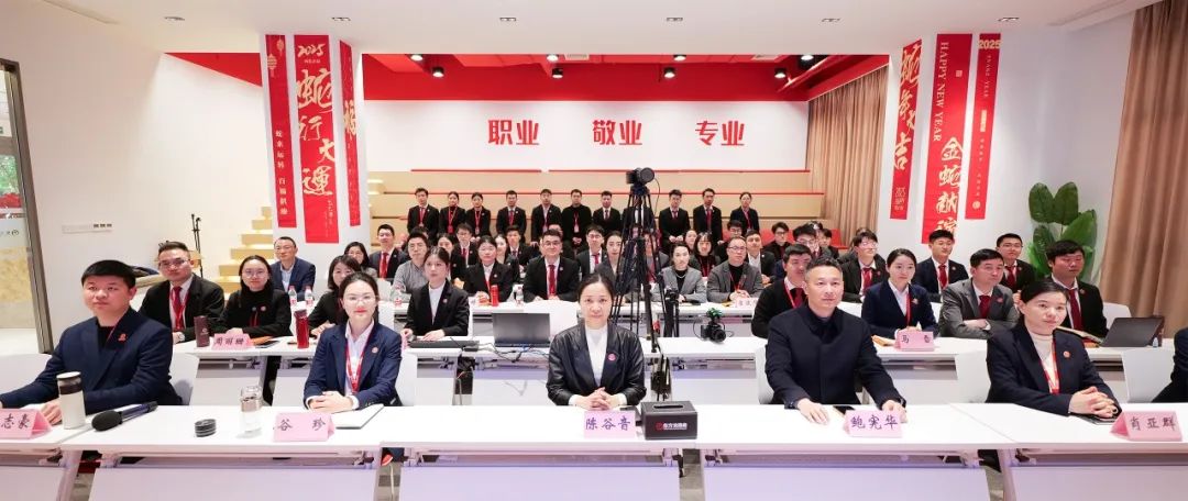 投資額10億元以上項目超10個！3月中旬，集團共36個優質投資選址項目通過評估