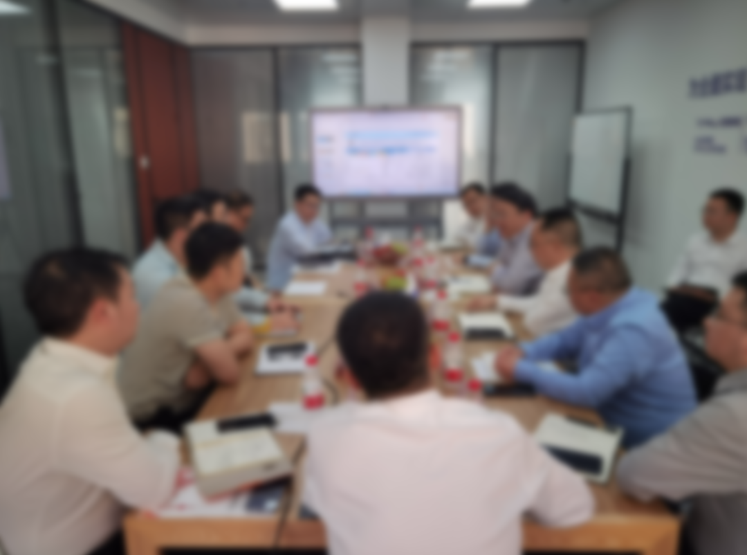 寧德時代、欣旺達等企業合作商！重慶某地方政府實地對接高端新型材料擴建投資選址項目